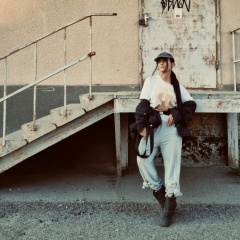 Ангелина Кузьминова, 24.10, Ростов-на-Дону