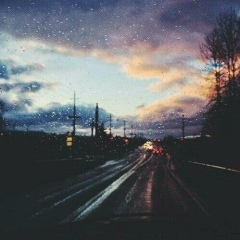 Marat Kamchybekov, 21.08