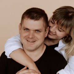 Евгений Матюшонок, 13.04.1991, Кличев