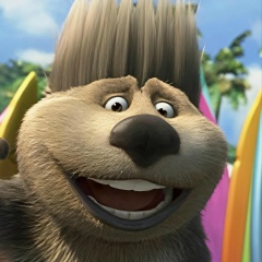 Максим Кузнецов, 10.07, Киров