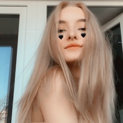 Фелиция Августова, 26.04