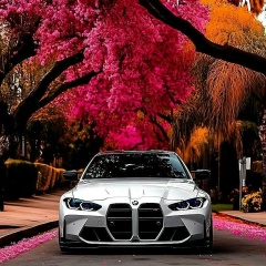 Dima Shakirov, 14.02, Пермь