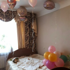 Муслим Нурымов, 03.12, Уральск