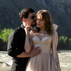 Олеся Белая, 18.09, Новокузнецк