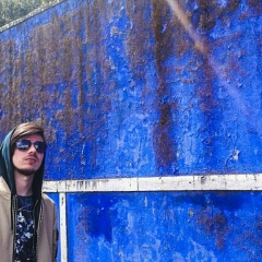 Serj Rodionov, 20.08, Coimbra