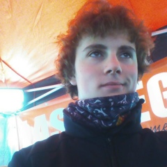 Floris Maes, 08.06, Poperinge