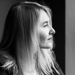 Анна Черных, 08.03.1988