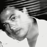 Marcèlos Bogo, 27.03.1987, Rimini