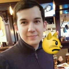 Андрей Sinner, 24.03, Ессентуки