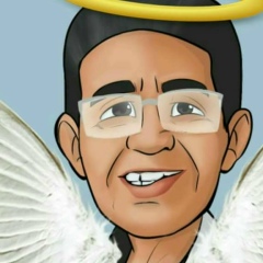 Virgilyo Pinheiro, 09.09.1991, João Pessoa