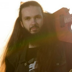 Дмитрий Павлючков, 24.06.1989, Москва