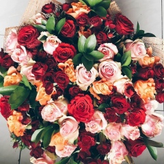 Айгерим Сейфжанова, 05.06, Семей