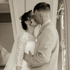 Nikita Mikhanovsky, 23.01.1989, Усинск