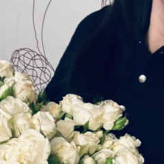 Оксана Корсунова, 24.02, Каменск-Шахтинский