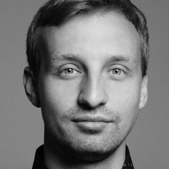 Nikita Selivanov, 20.12.1990, Москва