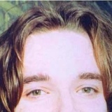 Григорий Палыч, 06.06.1995, Москва