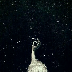 Диана Касымхановна, 11.11, Костанай