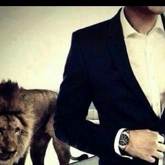 Баба Джан, Москва