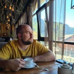 Дмитрий Першин, 26.11.1985, Алматы