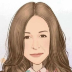 Лена Чепига, 17.06, Краснозерское