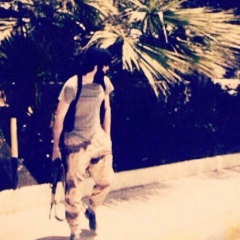 Аюбб Сайдуллаев, 09.10.1995, Хасавюрт