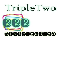 Aung-Khaing Htuthtutgyi, 17.11, Pyay