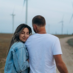 Лена Кононова, 07.06, Алматы