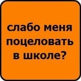 Алихан Галлямов, 19.05, Талгар