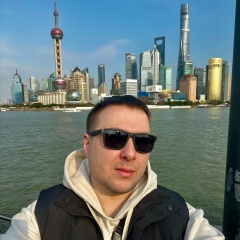 Андрей Яковлев, 09.03.1988, Череповец