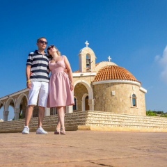 Алексей Брядов, 26.11, Москва