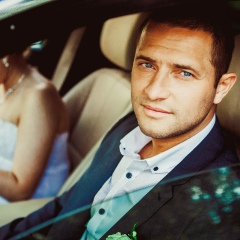 Григорий Толкачев, Новосибирск