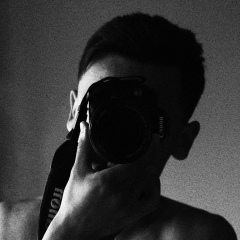 Аскар Ерлан, 05.08, Алматы