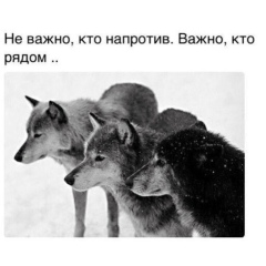 Assemgul Tynyshtykovna, 16.09.1985, Уральск