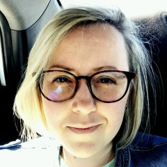 Галина Евстратова, 13.07, Санкт-Петербург