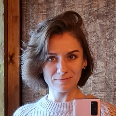 Людмила Судовцева, 10.08, Москва