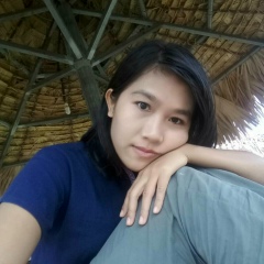 Moe Set, 01.08.1982, Mawlamyine