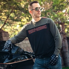 Леонид Гавриков, 20.05.1985