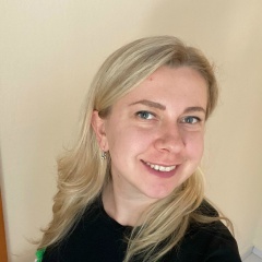 Irinka Vasilkova, 21.07.1988, Новосибирск