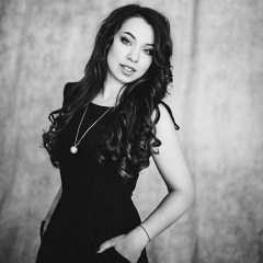 Елена Зима, 24.02, Кривой Рог