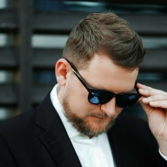 Константин Голуб, 07.05.1987