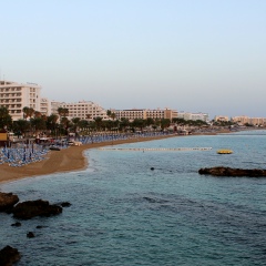 Дмитрий Становой, 23.08.1984, Санкт-Петербург