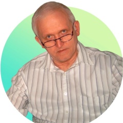 Анатолий Курпасов, 28.09, Хадыженск