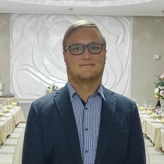 Николай Ильиных, 09.09, Пермь