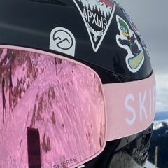 Анютка Аспиринка, 23.07, Москва