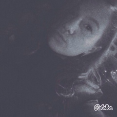 Мария Селиванова, 03.02