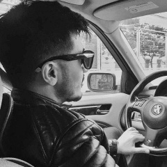 Şehriyar Bayramov, 02.05.1994, Баку