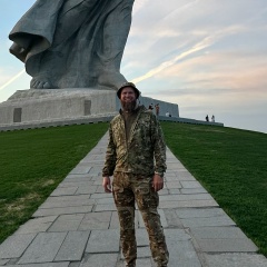 Евгений Петраков, 05.03, Абакан