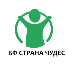 Анна Громова