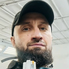 Евгений Сыроешкин, 22.06, Екатеринбург