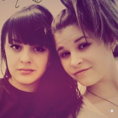 Ника Ткач, 17.05, Дедовск